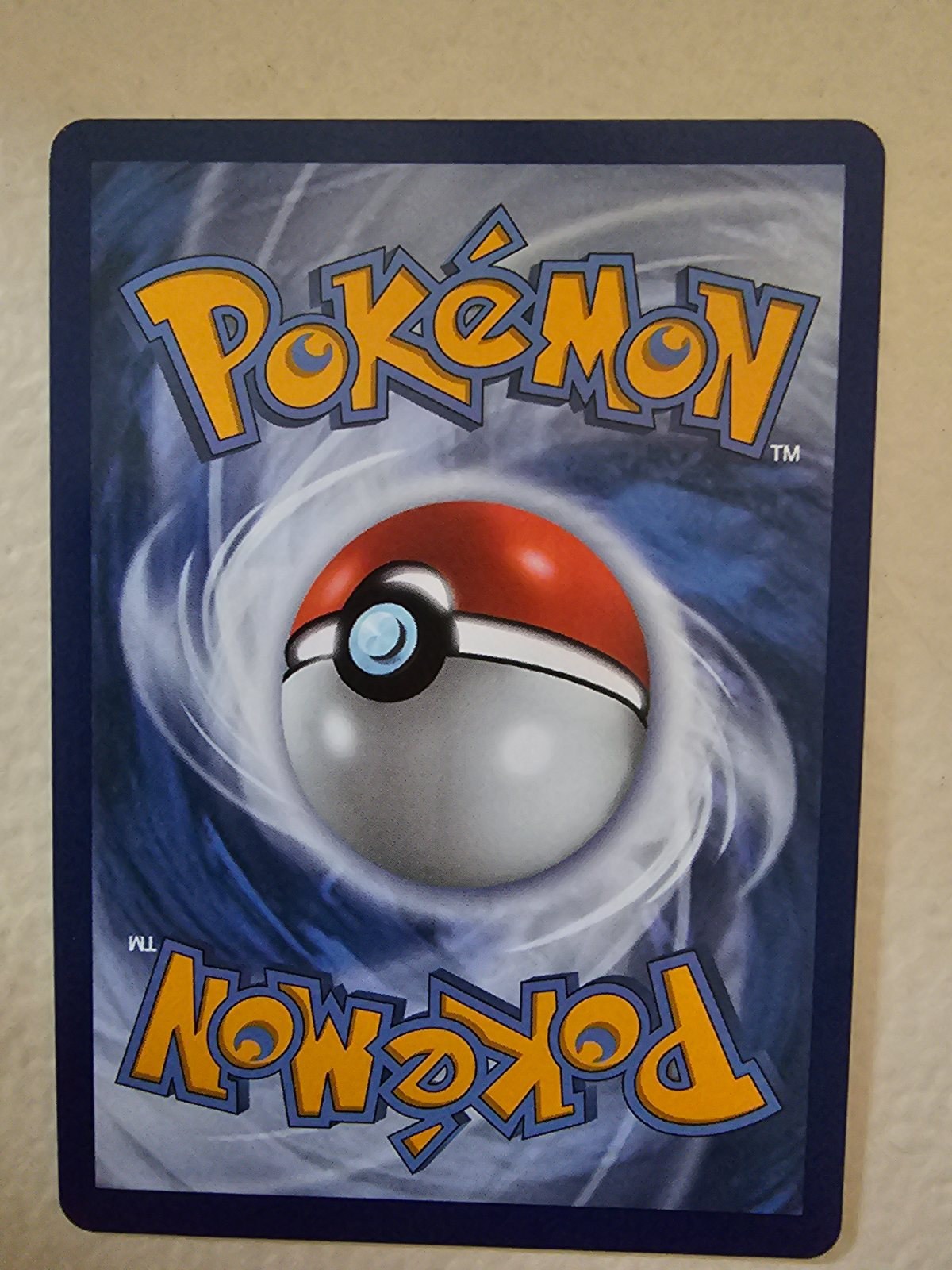 Pokemon Regirock